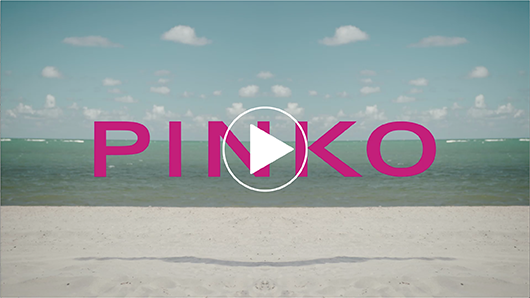 PINKO  SS23