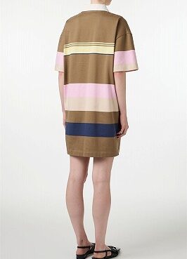 アイスバーグ　ドンナ　　　　ワンピース