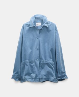 ドロシーシューマッハ　　　　ジャケット