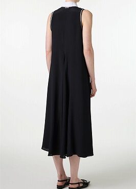 アイスバーグ　ドンナ　　　　ワンピース