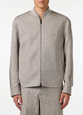 アイスバーグ　ウォモ　　　　　　　ジャケット