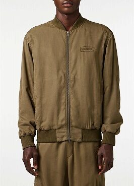 アイスバーグ　ウォモ　　　　　　　ジャケット