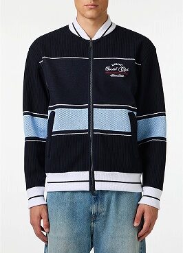 アイスバーグ　ウォモ　　　　　　　ジャケット