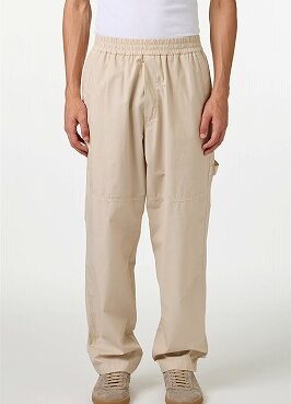 アイスバーグ　ウォモ　　　　　　　パンツ