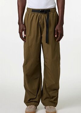 アイスバーグ　ウォモ　　　　　　　パンツ