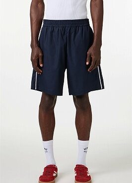 アイスバーグ　ウォモ　　　　　　　パンツ