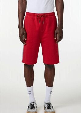 アイスバーグ　ウォモ　　　　　　　パンツ