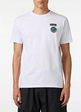 アイスバーグ　ウォモ　　　　　　　カットソー