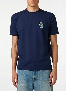 アイスバーグ　ウォモ　　　　　　　カットソー