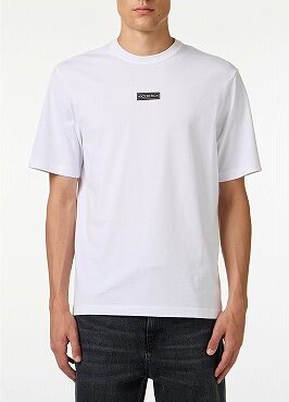 アイスバーグ　ウォモ　　　　　　　カットソー