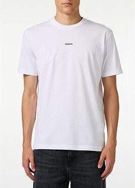 アイスバーグ　ウォモ　　　　　　　カットソー