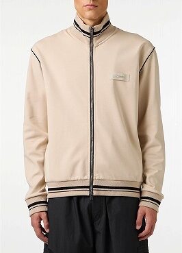 アイスバーグ　ウォモ　　　　　　　トレーナー