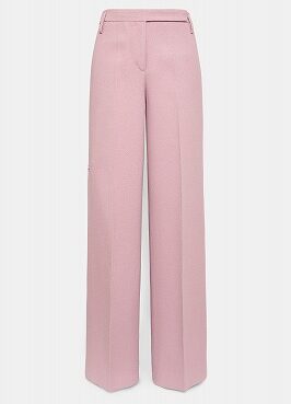 ドロシーシューマッハ　　　　パンツ