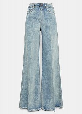 ドロシーシューマッハ　　　　パンツ