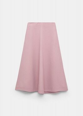 ドロシーシューマッハ　　　　スカート