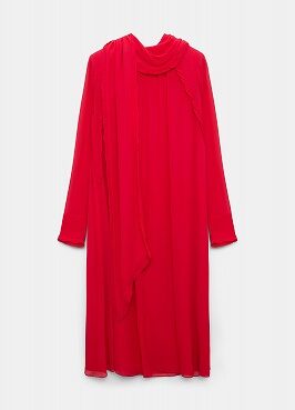 ドロシーシューマッハ　　　　ワンピース