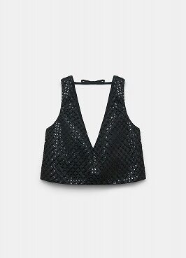 ドロシーシューマッハ　　　　ブラウス