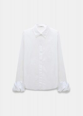 ドロシーシューマッハ　　　　ブラウス