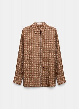 ドロシーシューマッハ　　　　ブラウス