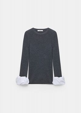 ドロシーシューマッハ　　　　プルオーダー