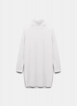 ドロシーシューマッハ　　　　プルオーバー