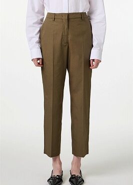 アイスバーグ　ドンナ　　　　パンツ