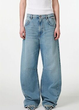 アイスバーグ　ドンナ　　　　パンツ