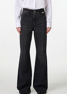 アイスバーグ　ドンナ　　　　パンツ