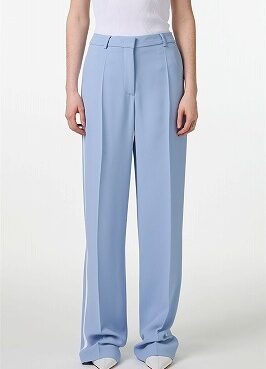 アイスバーグ　ドンナ　　　　パンツ