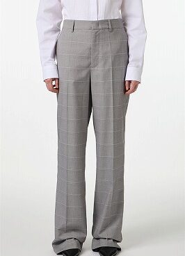 アイスバーグ　ドンナ　　　　パンツ