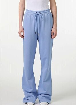 アイスバーグ　ドンナ　　　　パンツ