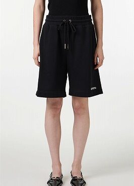 アイスバーグ　ドンナ　　　　パンツ