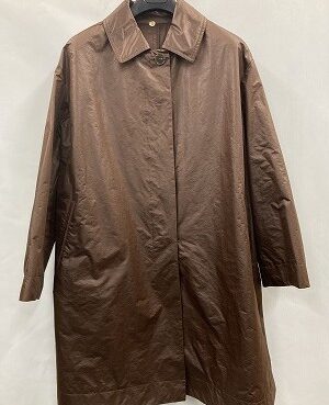 エンネオット　　　　　　　　 コート