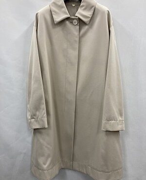 エンネオット　　　 　　　　　コート