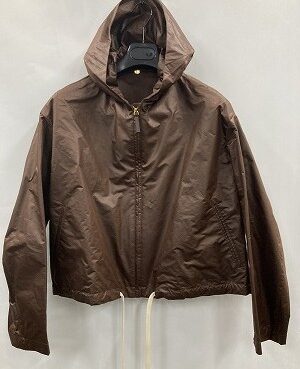 エンネオット　　　 　　　　　コート