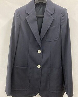 エンネオット　　 　　　　　　ジャケット