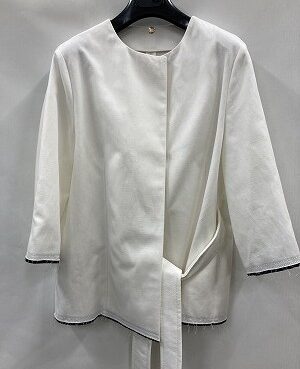 エンネオット　　　 　　　　　ジャケット