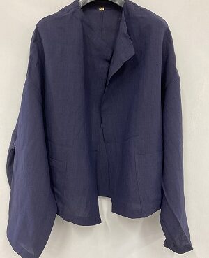 エンネオット　　　　　 　　　ジャケット