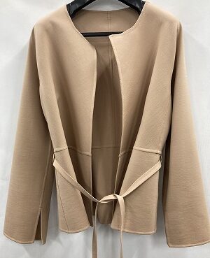 エンネオット　　　 　　　　　ジャケット