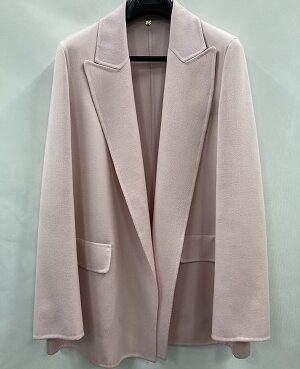 エンネオット　　　　　　　　ジャケット