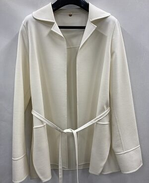 エンネオット　　　　　 　　　ジャケット