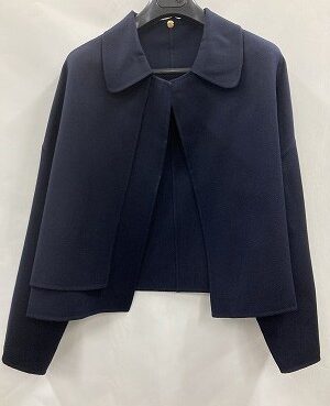 エンネオット　　 　　　　　　ジャケット