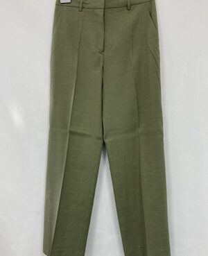 エンネオット　　　 　　　　　パンツ