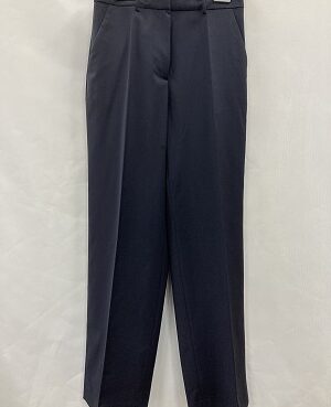 エンネオット　　　　 　　　　パンツ