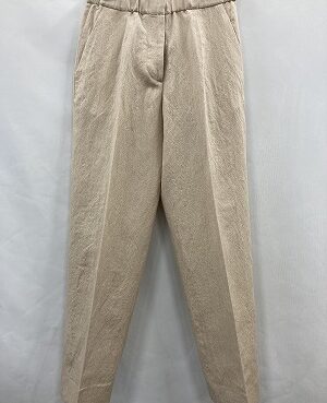 エンネオット　　　　 　　　　パンツ