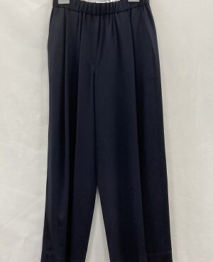 エンネオット　　　　 　　　　パンツ