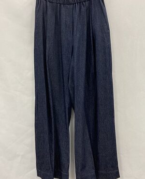 エンネオット　　　 　　　　　パンツ