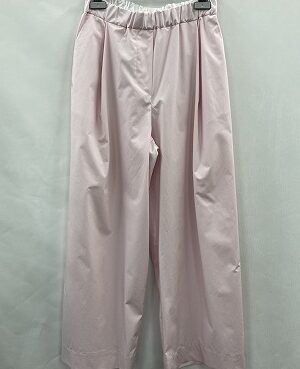 エンネオット　　　　 　　　　パンツ