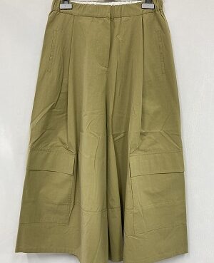 エンネオット　　　　　 　　　パンツ