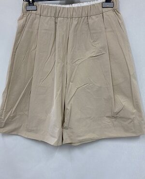 エンネオット　　　　 　　　　パンツ